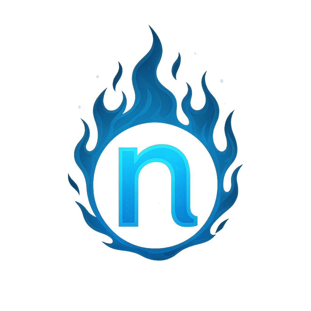 Notifyra